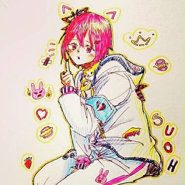 ESLOG②