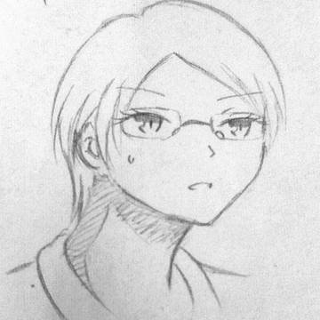 柴咲コウさん