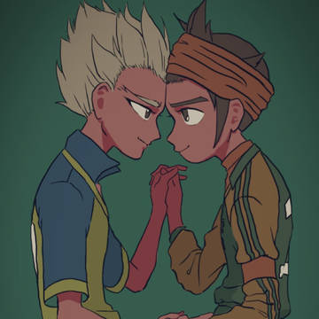 10.1