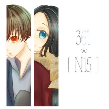 関西コミティア49