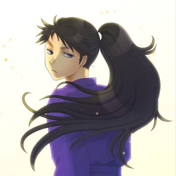 久々知くん