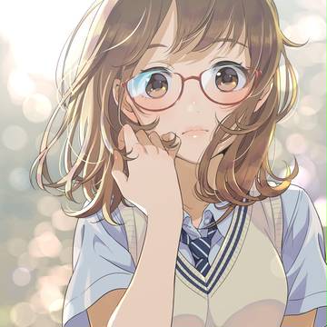 一〇〇一