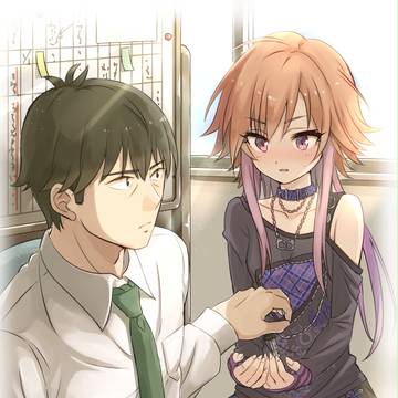 デレマス18