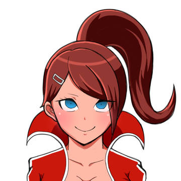 ダンガンロンパ3完結記念まとめ