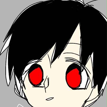 Twitterログ