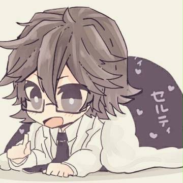デュラまとめ