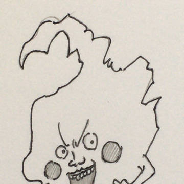 エクボ