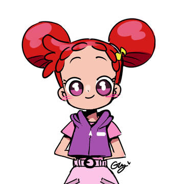 doremi
