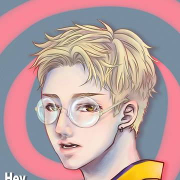 Hooleeger