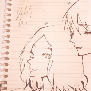 姉妹