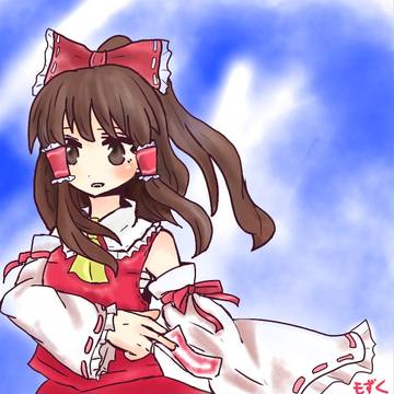 Twitterまとめ(キャプション必須)