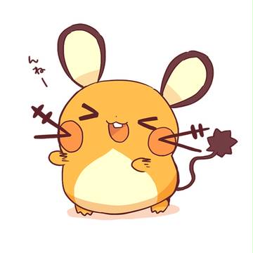 ひゃくれつ肉球！