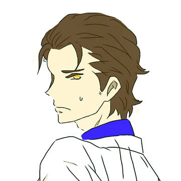 滝川・クリス・優
