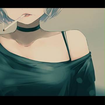 Pianissimo
