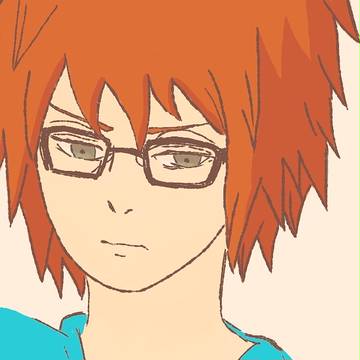メガネの日