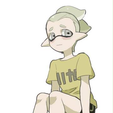 わかば君とダイナモさん+α マンガとか