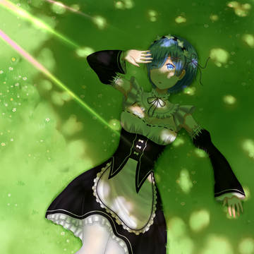 レム