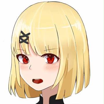 練習