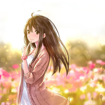 C❀smos