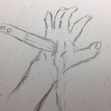 死にたいけど死ねないのが死ぬほど辛い