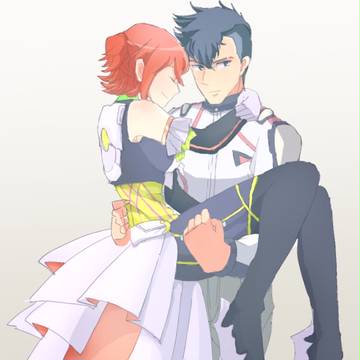 メサカナログ