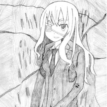着せ替え
