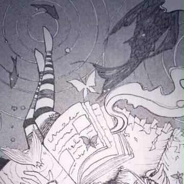 過去絵