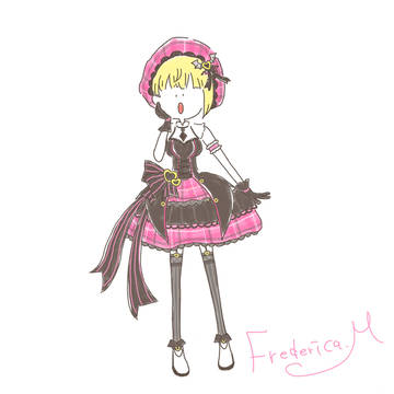 フンフンフフーンフンフフー