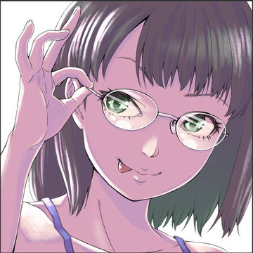 メガネの日