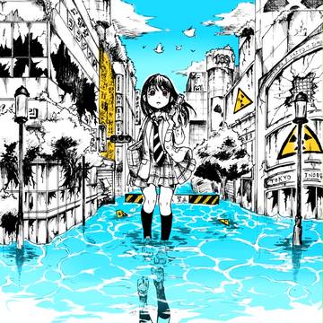西暦2016年10月2日