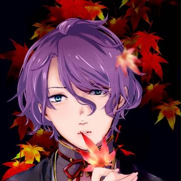 紅葉