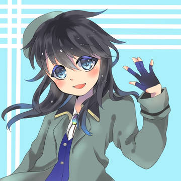 オリジナル