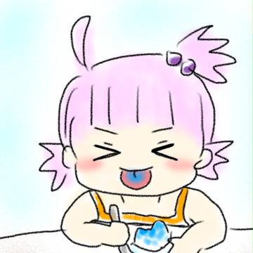 【10枚】幼女かなえちゃんその３
