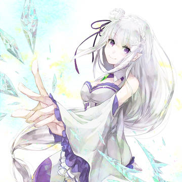 リク