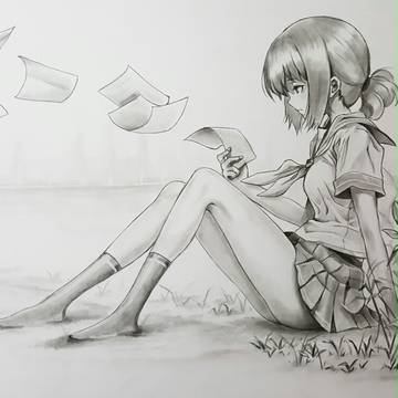 miss