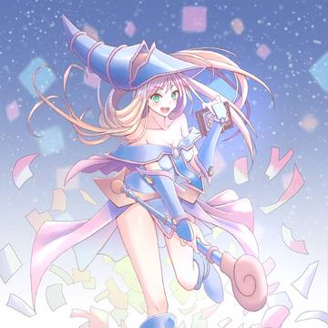 BMG