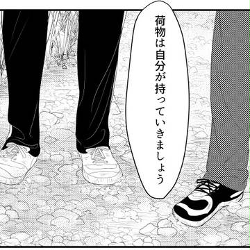 【刀剣乱腐】初音交々【蜻蛉太郎リレー作品・其の弐】