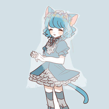 しょばろまとめ