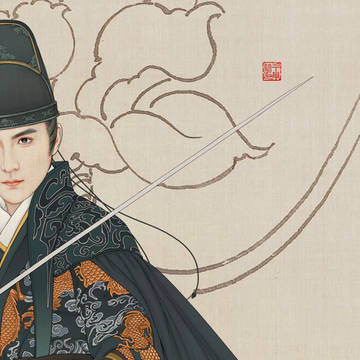 锦衣卫