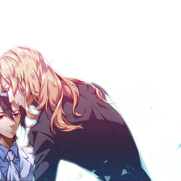 Good Morning Kiss