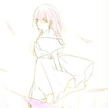 乙女ゲーrkgk