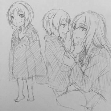 ガルパン_7