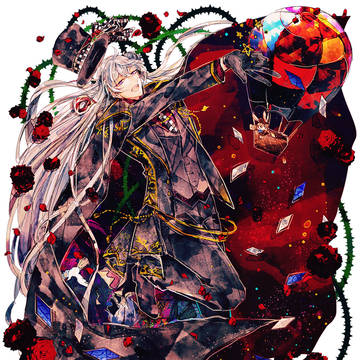 º。*★*。º