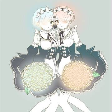 レムラム