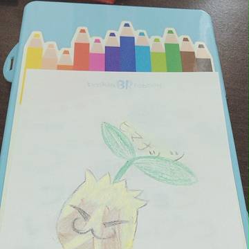 ヒマナッツ