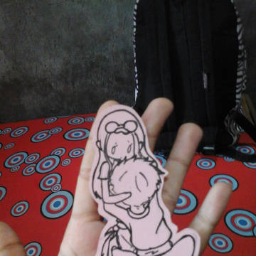 zorobin :3