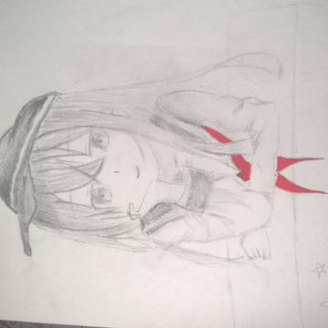 響