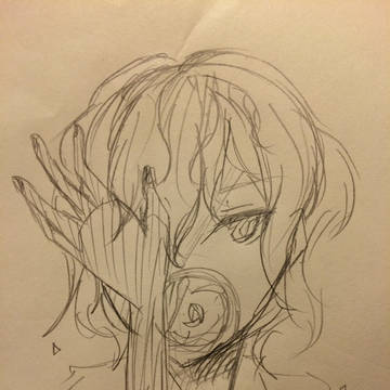 ギャリー
