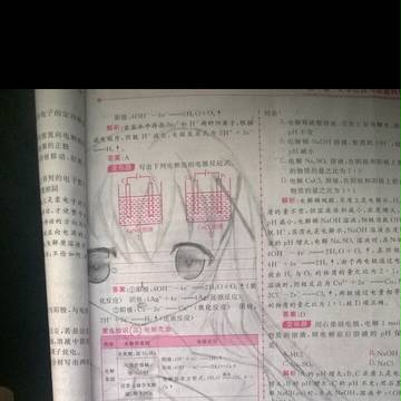 香風智乃