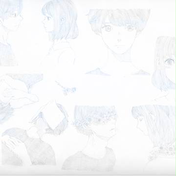 アイネクライネ
